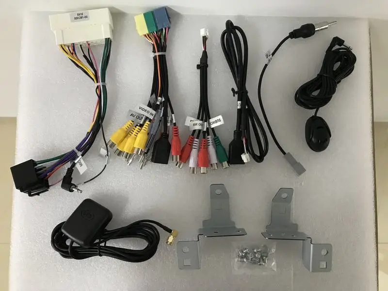 Top Android 9.0 Octa Core PX6/PX5 Fit KIA PICANTO MORNING 2017 2018 2019 Car DVD Player Navigation GPS Radio 4 Top Android 9.0 Octa Core PX6/PX5 Fit KIA PICANTO MORNING 2017 2018 2019 Car DVD Player Navigation GPS Radio 4