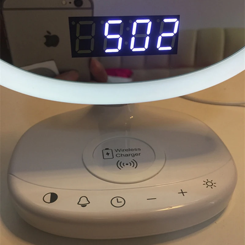 8901858759_1863748664