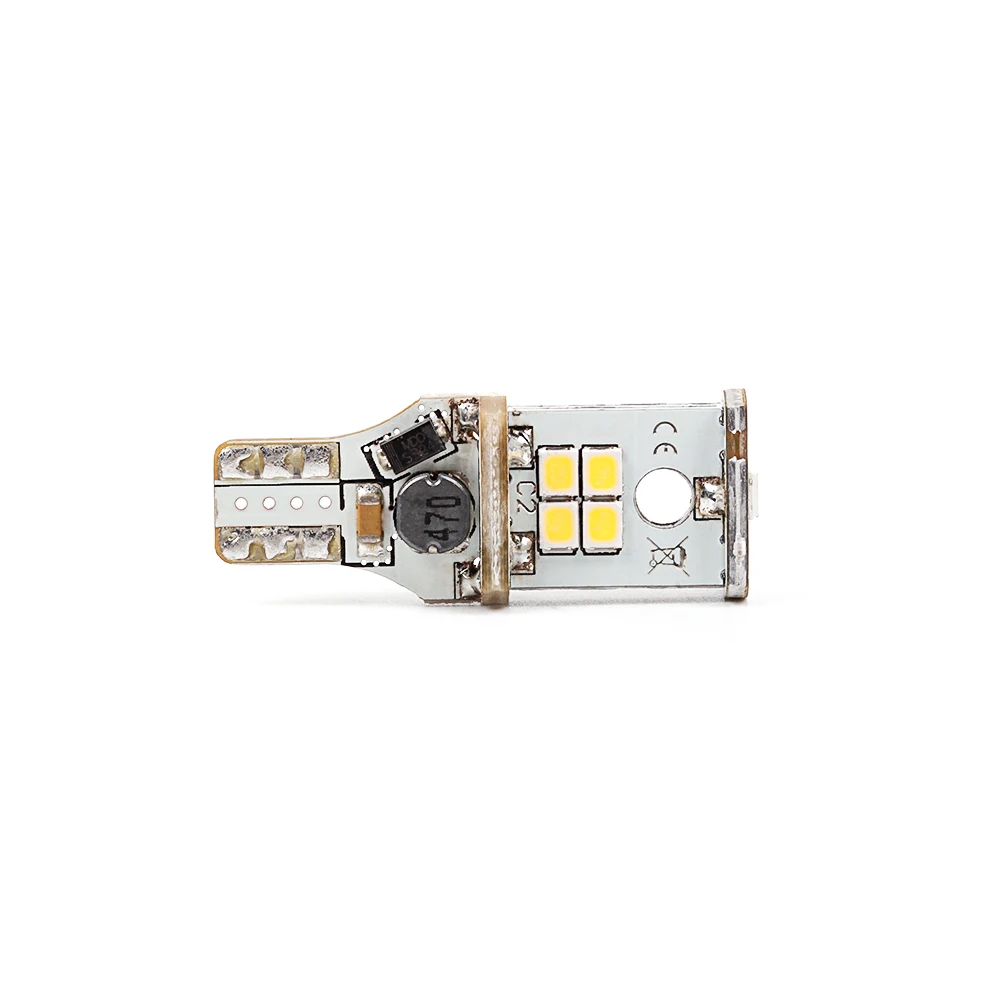 2835SMD-GS-T15-07
