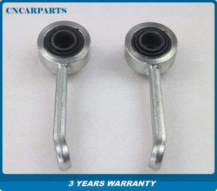 CNCARPARTS 1