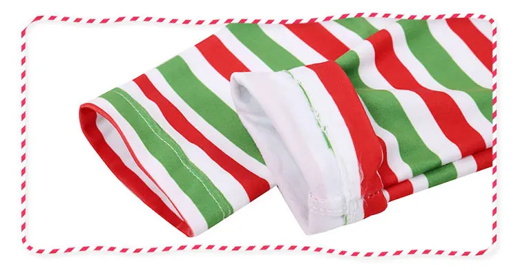 Christmas-top_09