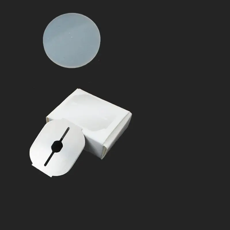 aeProduct.getSubject ()