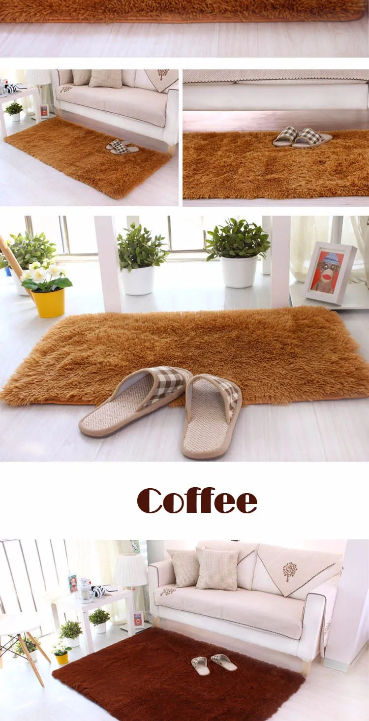 bathroom rugs bathroom carpet (10)