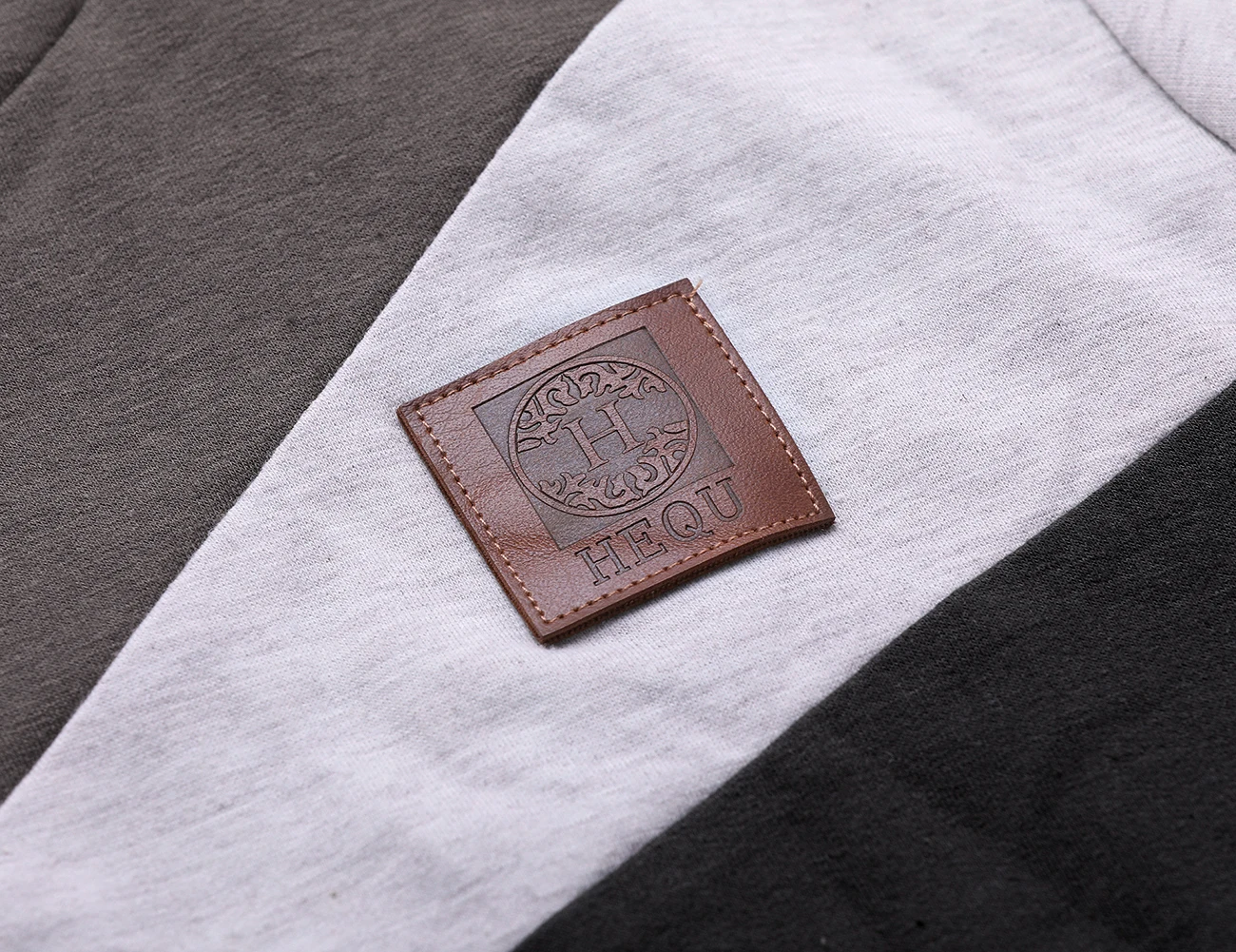 Tops Item Design Luxury Products Goods New Faddish Newest Personality Hoodie Sweatshirt Hot Unique Men S
