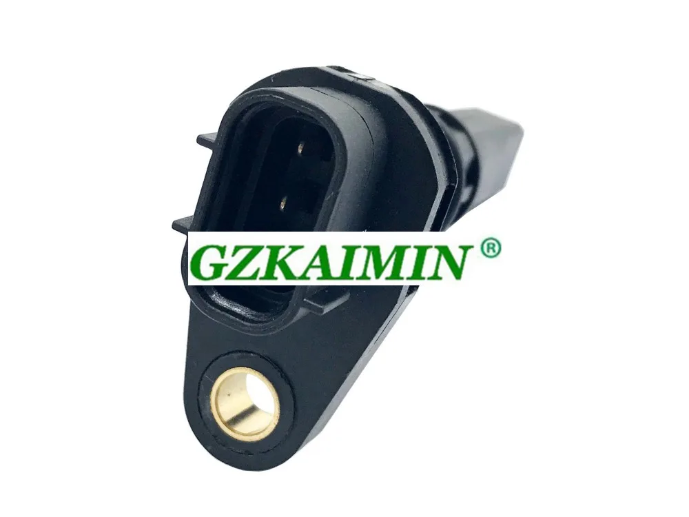 Скоростной сенсор для Suzuki OEM#34960-83E0 3496083E0 34960-83E00 3496083E00