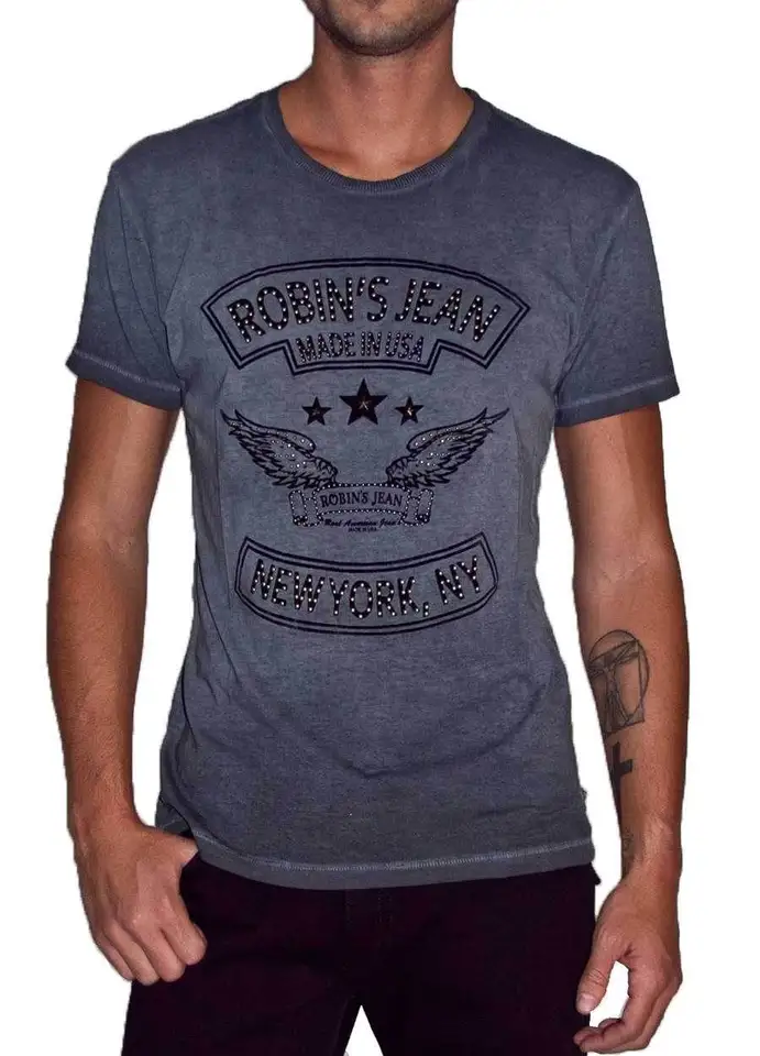 robin jean shirts