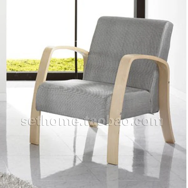 goedkope ikea stijl fauteuils slaapkamer enkele fauteuil/studie ... goedkope ikea stijl fauteuils slaapkamer enkele fauteuil/studie ...
