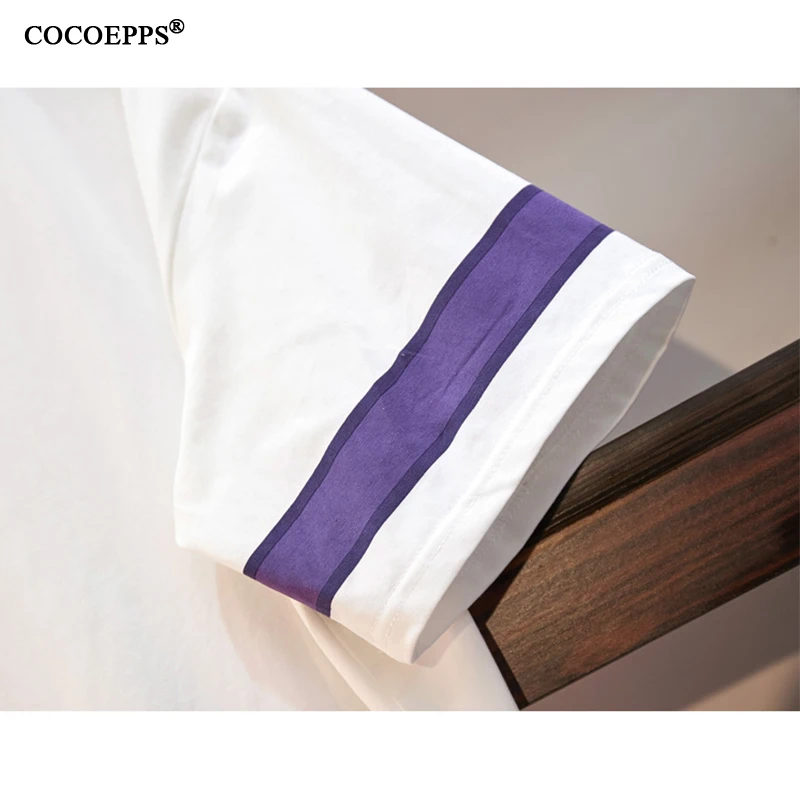 COCOEPPS  6