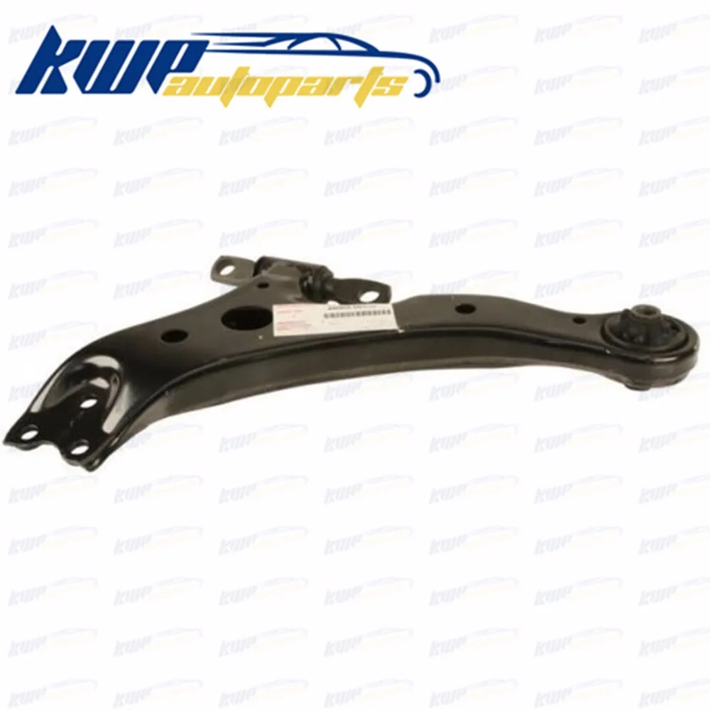 Front Driver Left Lower Control Arm for Toyota Camry Lexus ES350 ACV40