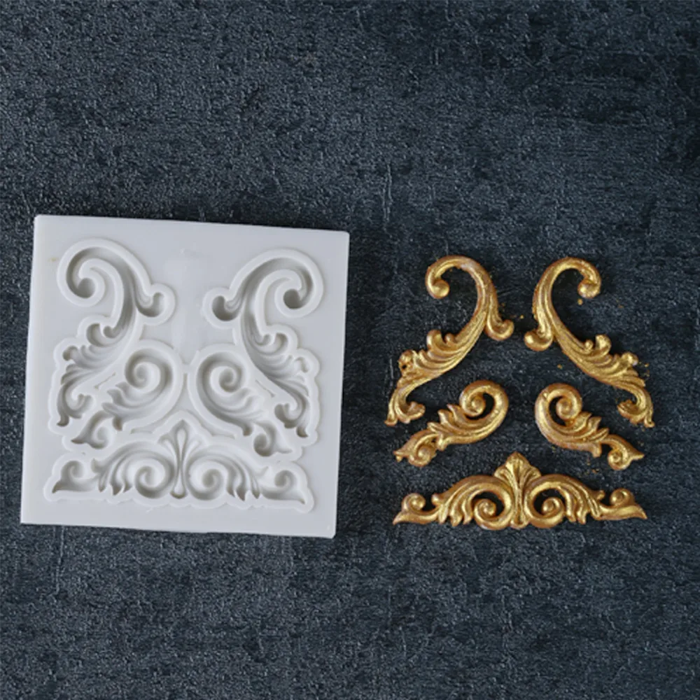 4626067312_1827445453