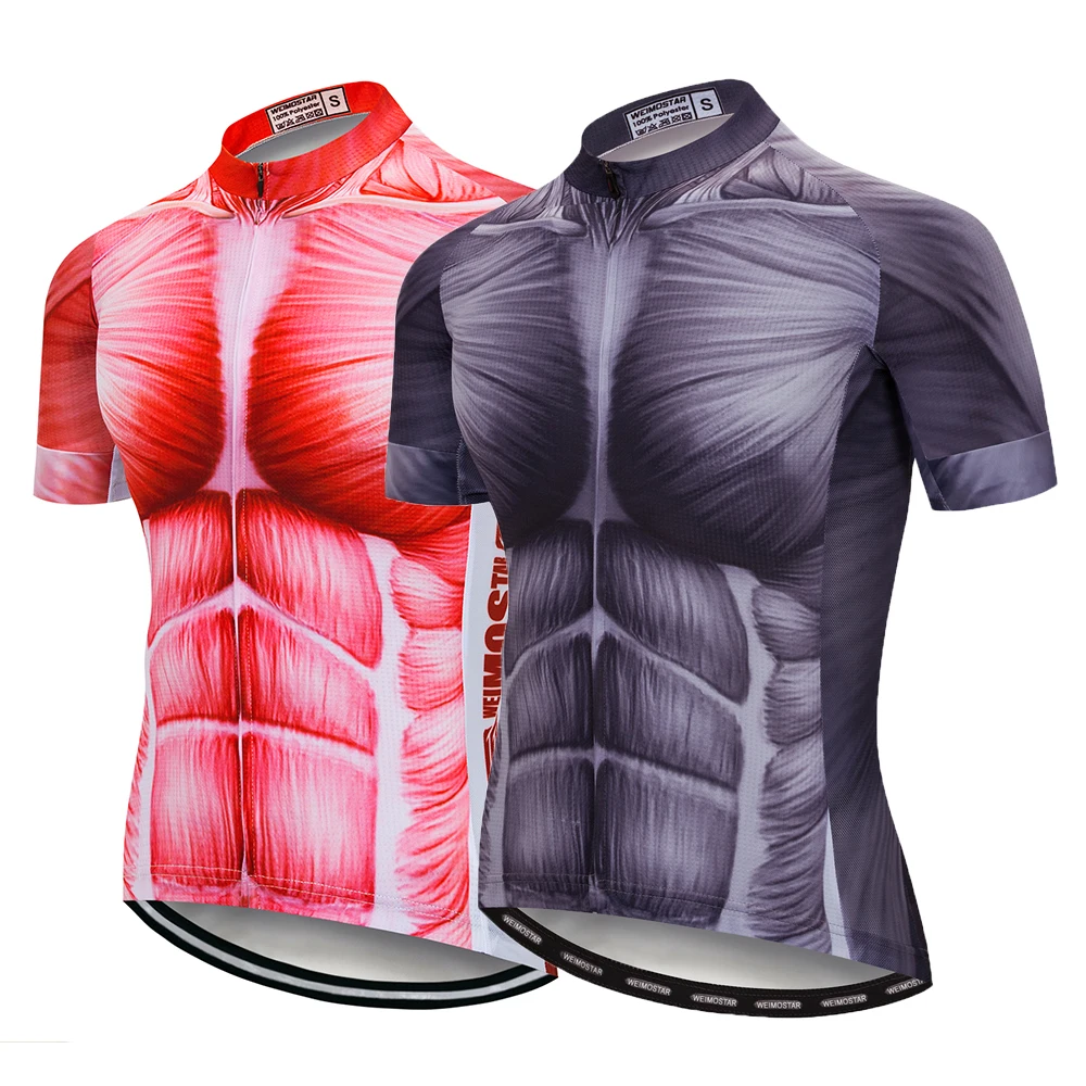 Buy road bike riding jersey 2018 women Team SL Pro