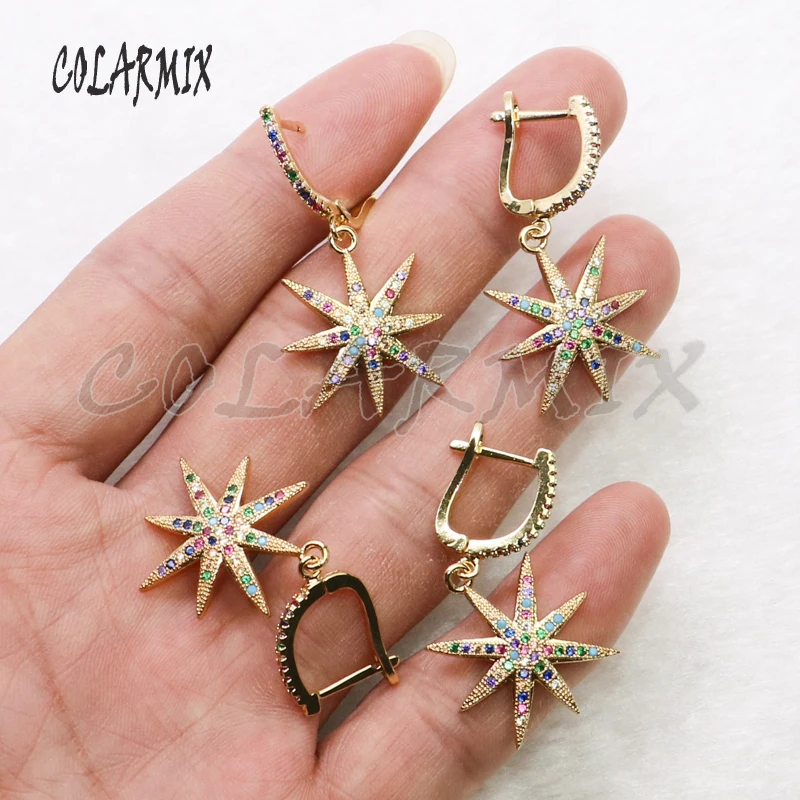 IMG_9018