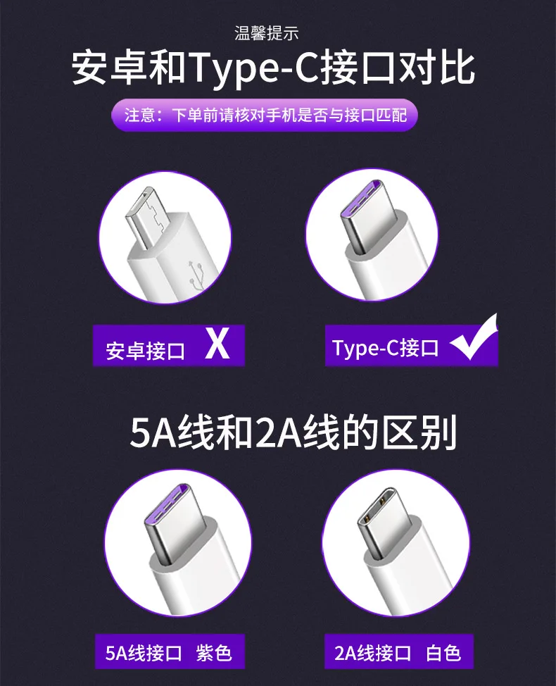 Type C Cable (2)
