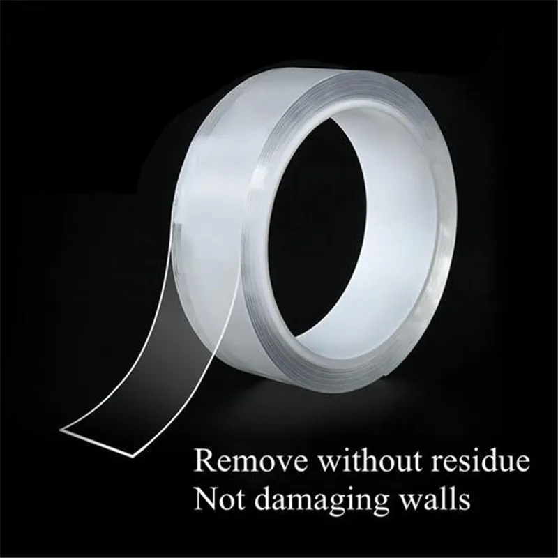 Reusable-Convenience-Grip-Tape-Strong-Adhesion-Life-Magic-Tape-Seamless-Traceless-Transparent-Universal-Nano-Adhesive-Tapes_7927249a-6249-498a-936c-47505a060d3b_394x