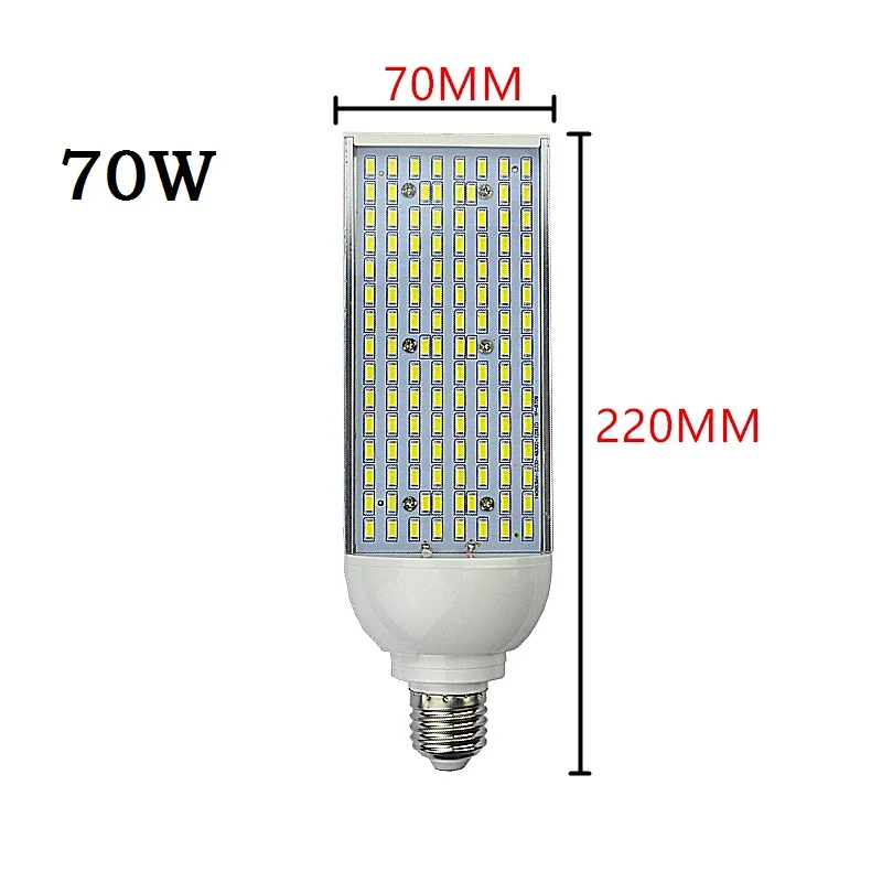 Светодиодный светильник E26/E27/E39/E40 70/100/150 Вт|led street|led street light 150w150w led |