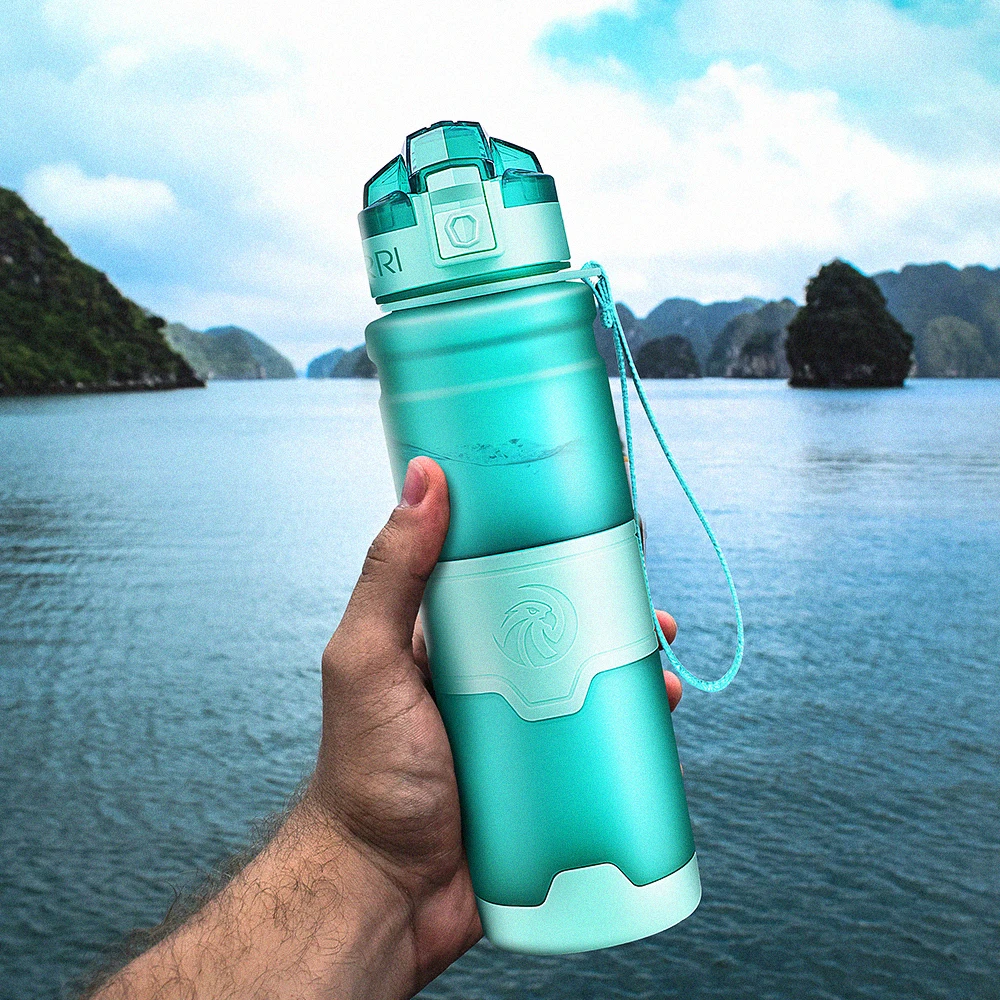 https://ae01.alicdn.com/kf/HTB1_KGgN4naK1RjSZFtq6zC2VXaR/ZORRI-Water-Bottles-Sport-BPA-Free-Portable-Leak-proof-Gym-Outdoor-Travel-Hiking-Bicycle-Bottle-Water.jpg