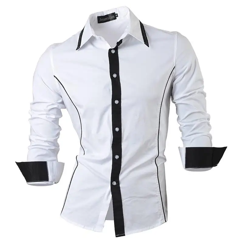 roupas masculinas