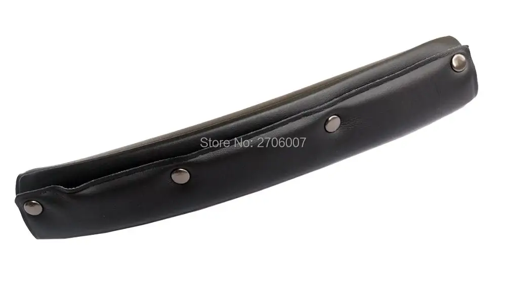 DT880 headset (6)