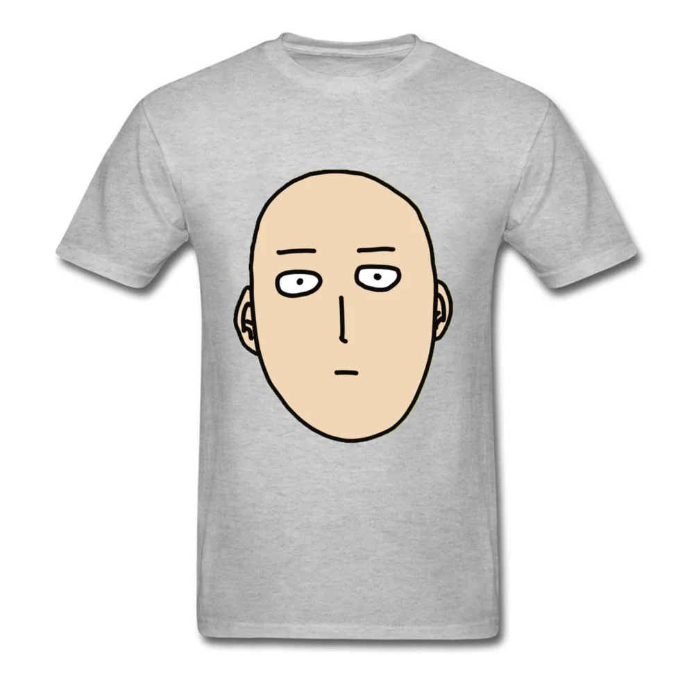 one punch man 2_grey