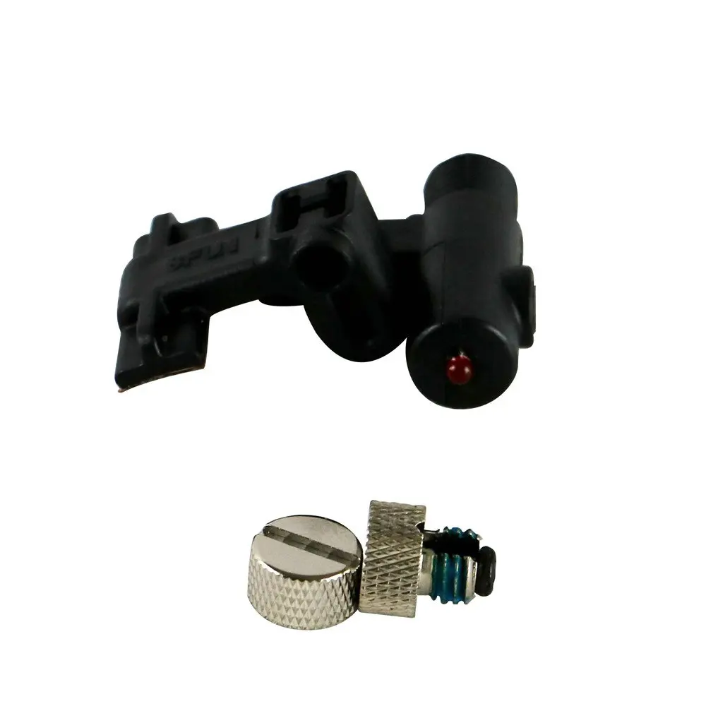 8fun bafang speed sensor