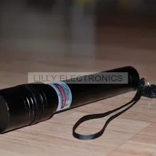 Для GD-300 стиль лазерная указка чехол/корпус/хост Фокусируемый