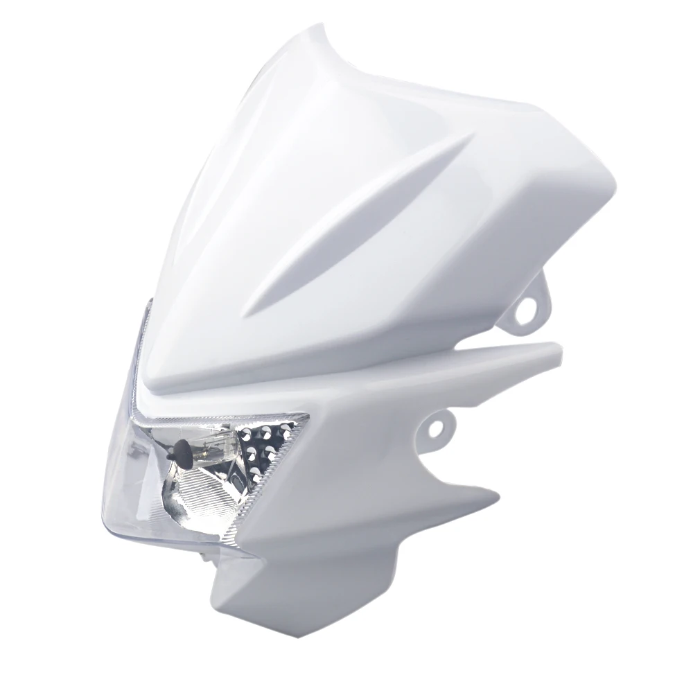 QC-YYCD01-W (3)