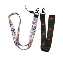 cordones para llaves vans cordones para llaves vans