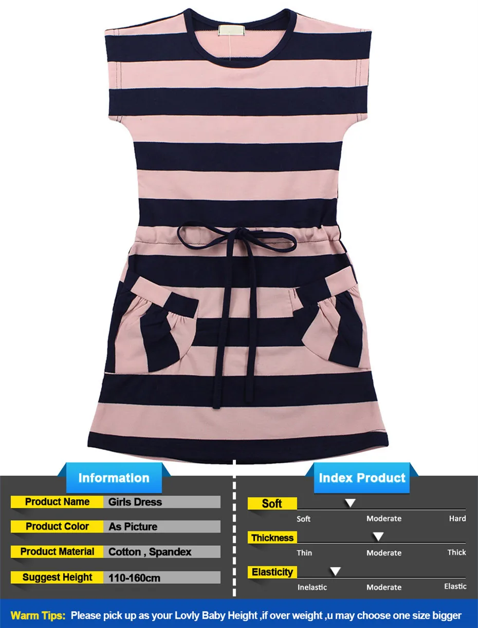 teenage girl dress 7