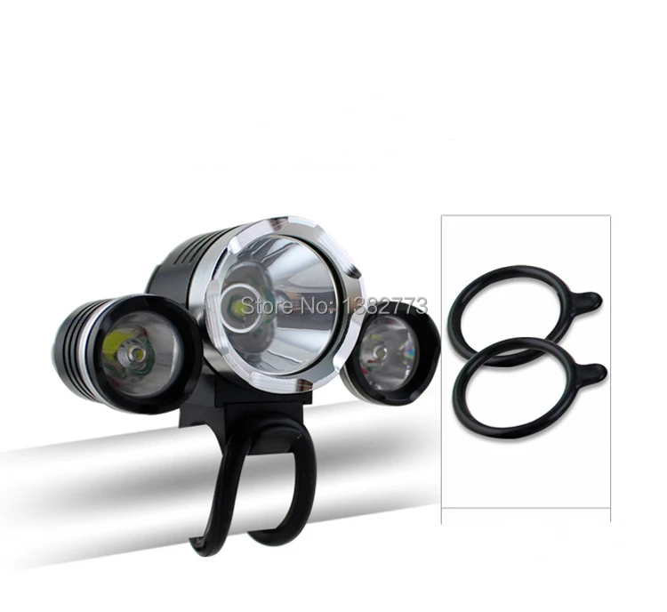 3t6 headlamp (4).jpg