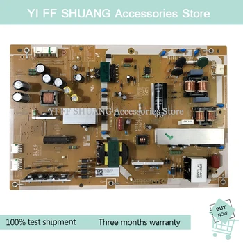 

100% test shipping for KDL-42W800A 47W800A power board PSLF151601A 1-474-481-13/11/12