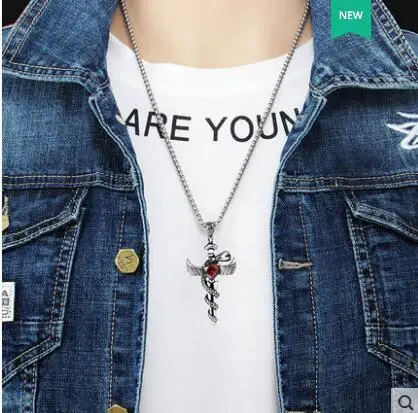 QQ20190505234955