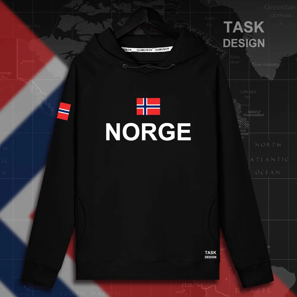 HNat_Norway01_MA02black