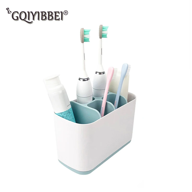 

Quality Kitchen Cleaning Brush Soap Storage Rack Toothbrush Toilet Storage Rack Kitchen Soap Cleaning Brush Bathroom Shelf