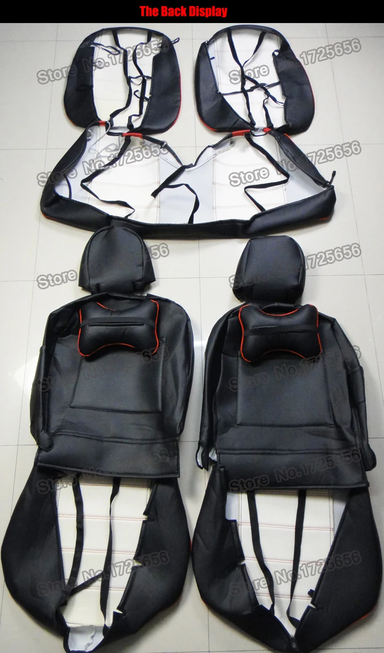 SU-PELA0125 cover cushion seat car  (8)