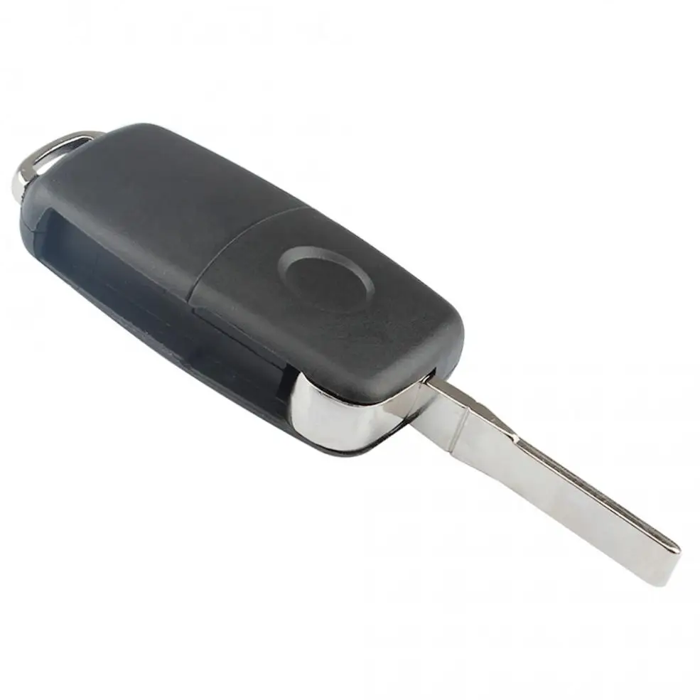 21489-description-7-l3.jpg