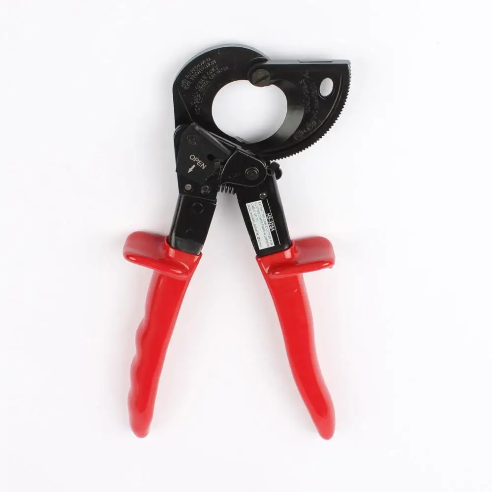 Fil Cable Stripping automatique Stripper Pince Pince Cutter outil de sertissage