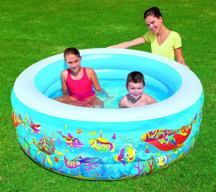 Бассейн интекс надувной детский. Бассейн игровой (57495) intex. Бассейн bestway 56441. Бассейн бествей 305. 57453 intex.