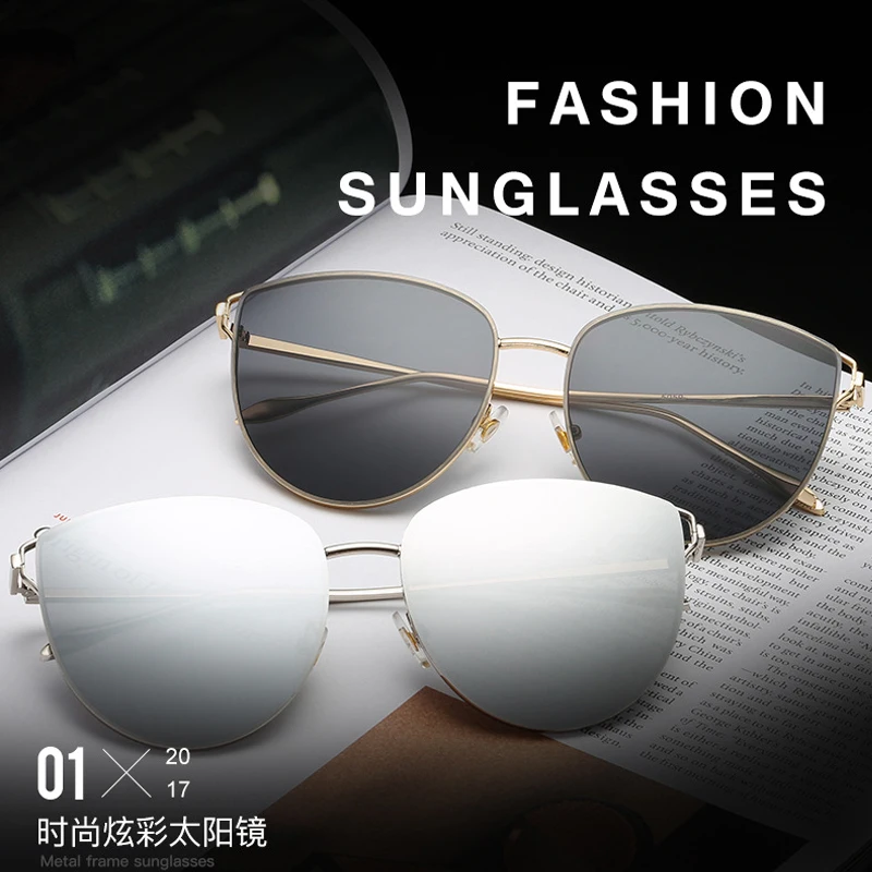 Sunglasses5
