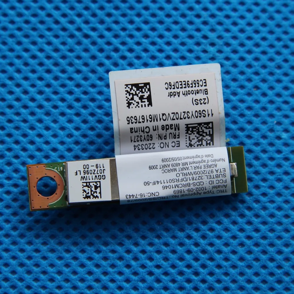 LENOVO T510 BLUETOOTH DRIVER FOR PC LENOVO T510 BLUETOOTH WINDOWS 10 DRIVERS DOWNLOAD
