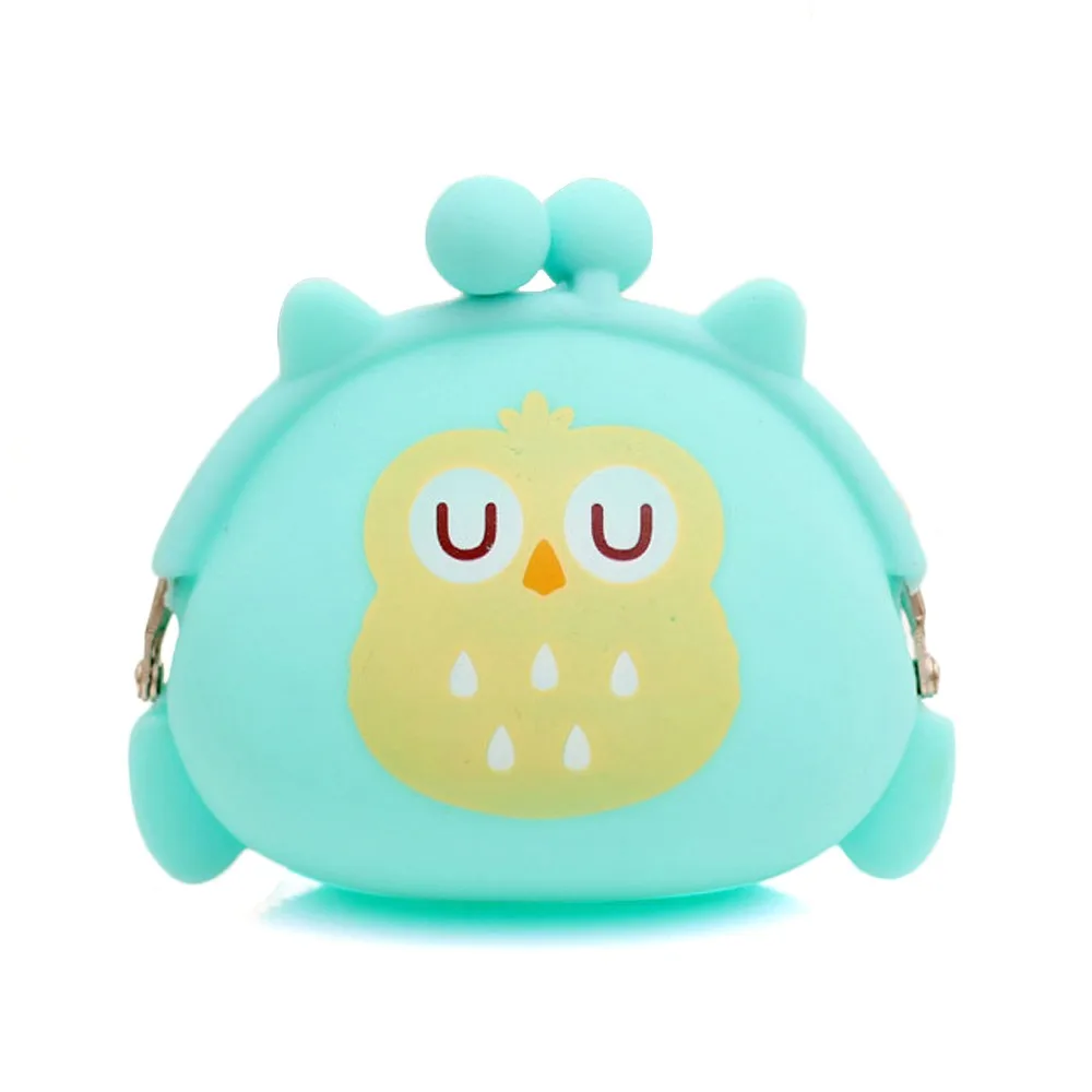 ZSY51219062_20151219104015653