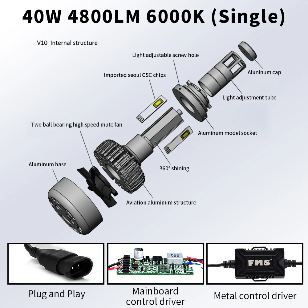 9006-3