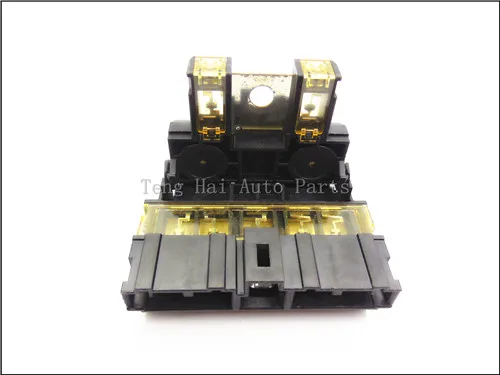 36739-61M00-000