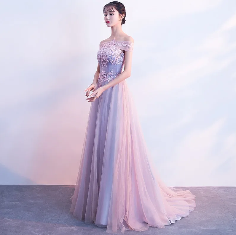QQ20180510161015