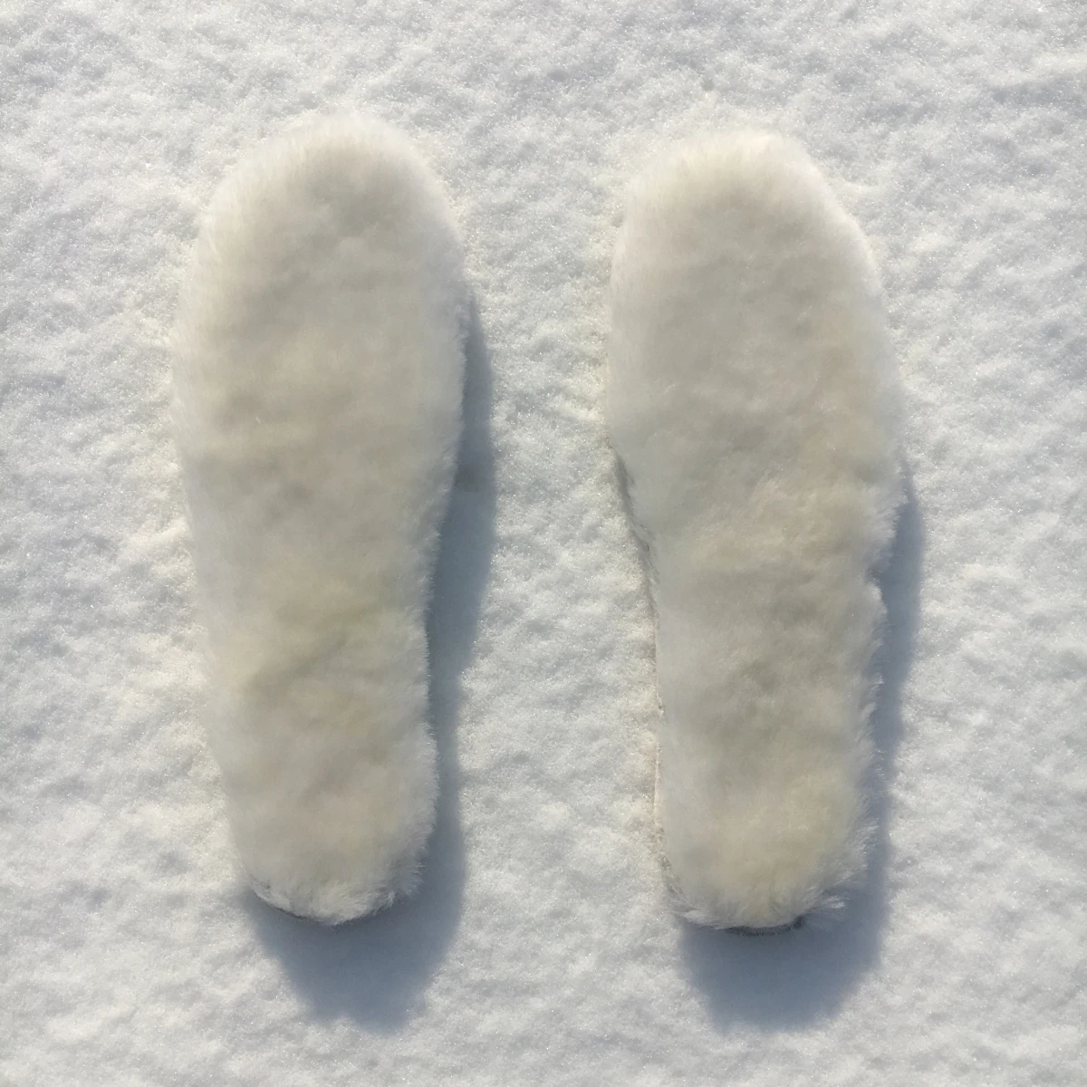 الطبيعي الخرفان النعال الكشمير الحرارية Shearling الأحذية بطانة حذاء الثلوج الفراء الحقيقي الصوف الكبار الأطفال الشتاء الأحذية الدافئة المعتاد