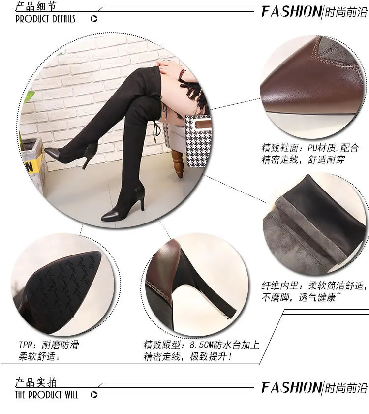详情_4_.jpg