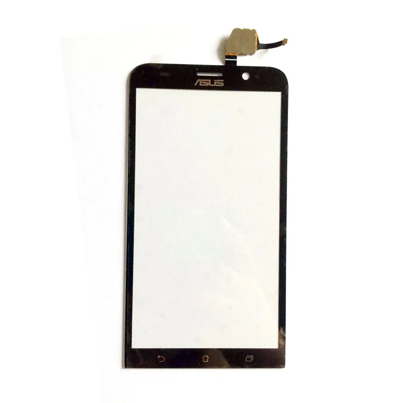 zenfone digitizer asus touch replacement 2 ze551ml screen