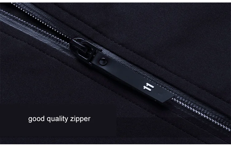 Aufdiazy Outdoor Hiking Jacket Men Spring Autumn Thin Coat Fishing Trekking Windbreaker Soft Shell Light Waterpoof Jackets IM040 (13)