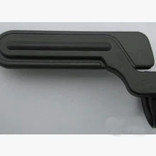 5 шт. Пылезащитный чехол аксессуар для разъема Motorola двухстороннее Портативный Радио ht1000 mtx838 jt1000 MTS2000 mt2000 gp900 gp1200