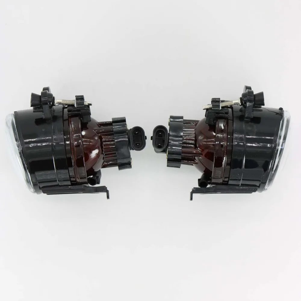 IMG_7741-1