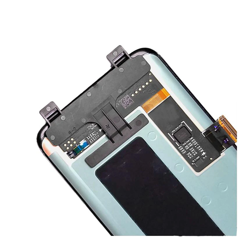 Samsung-S8-lcd-screen-display (5)
